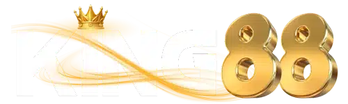 king88.dental